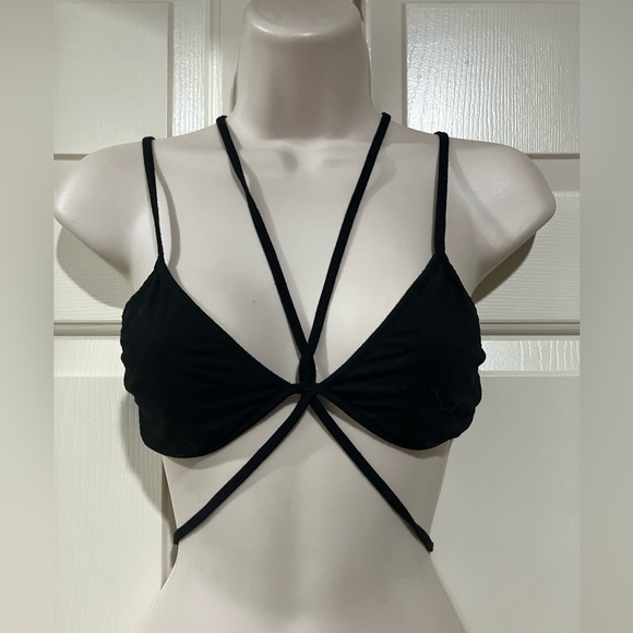 Fashion Nova Other - Fashion Nova Woman size small swim Top